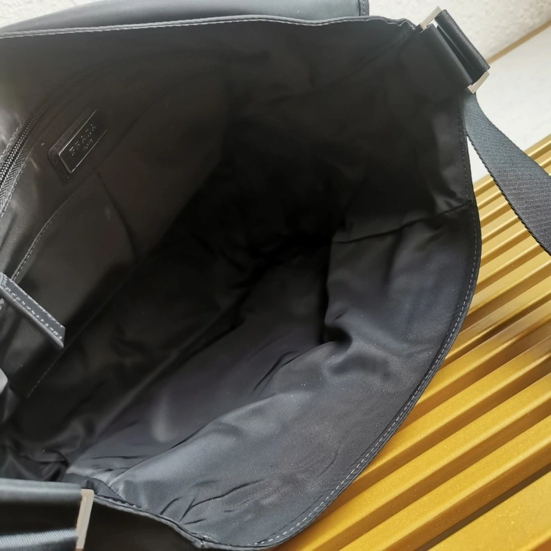 Pra*a satchel bags 4137g-0077