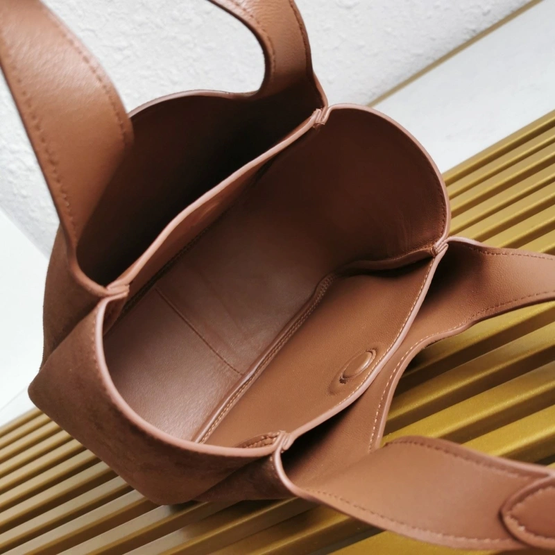 Pra*a shopping bags 4137g-0108