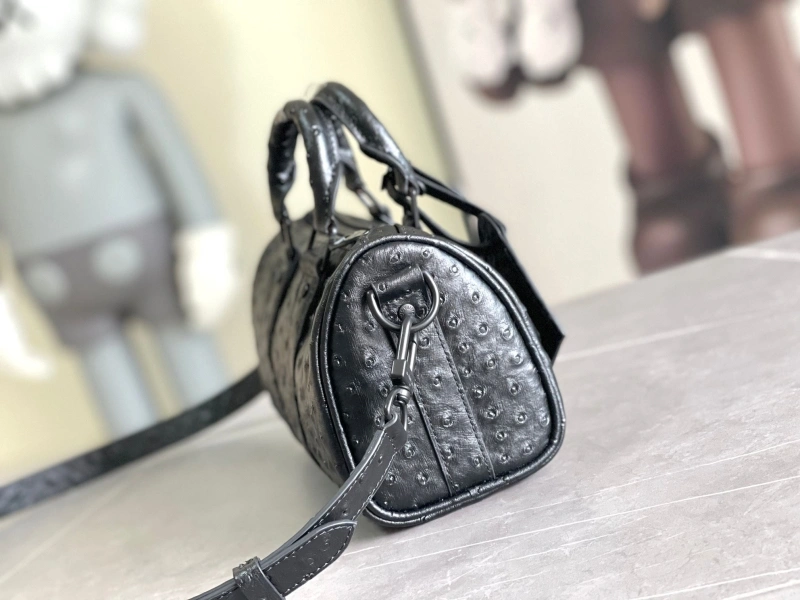 LV Speedy Bags 4171D-0009