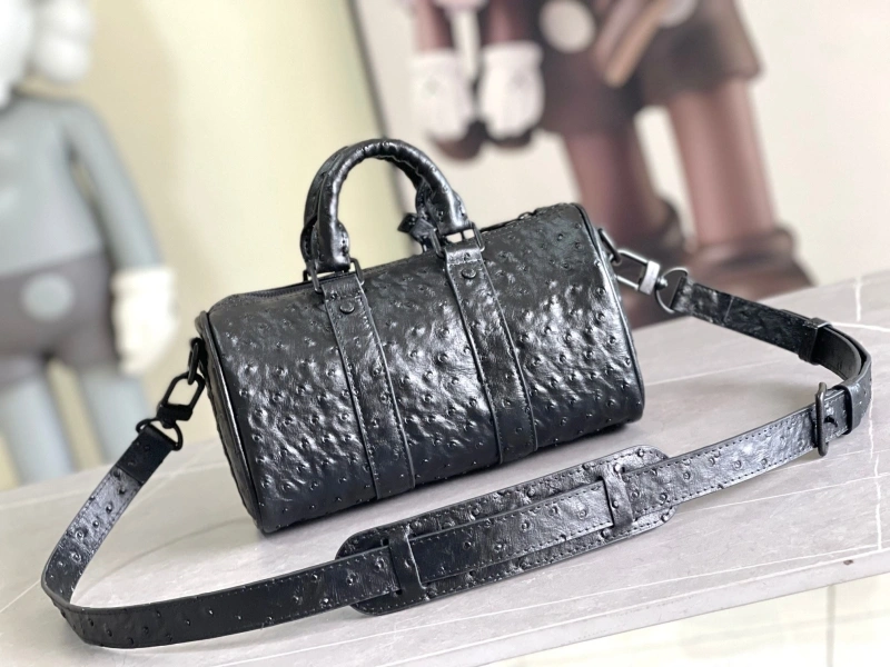 LV Speedy Bags 4171D-0009