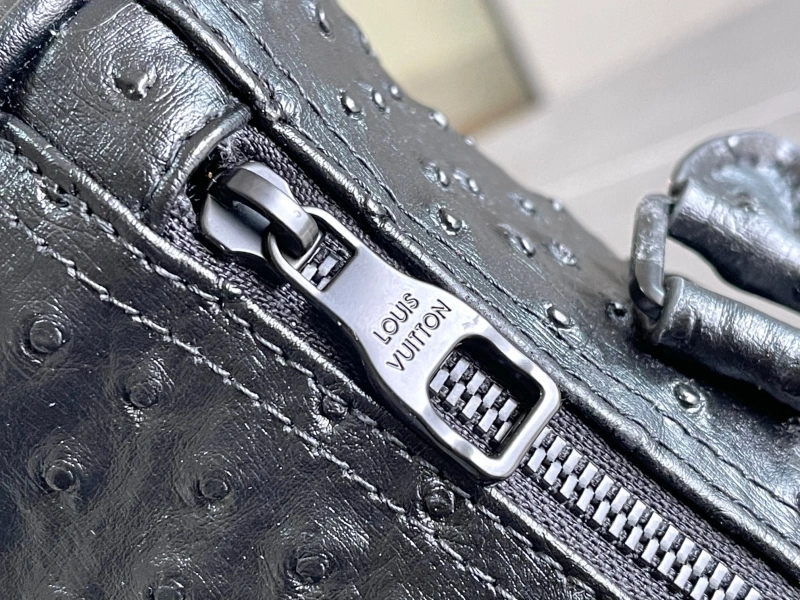 LV Speedy Bags 4171D-0009
