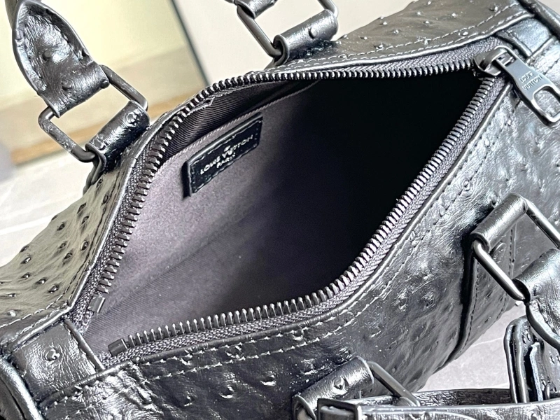 LV Speedy Bags 4171D-0009