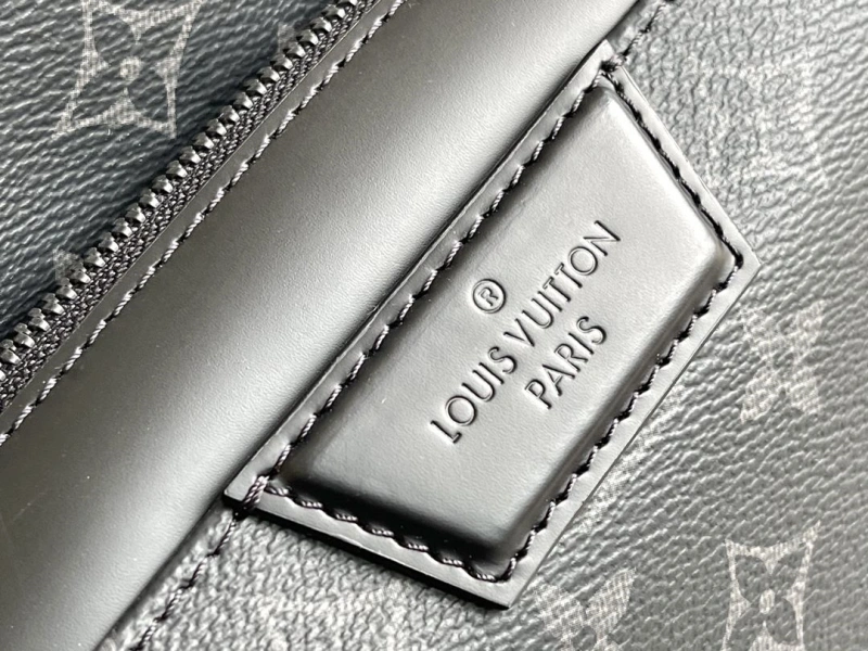 LV Backpacks 4171D-0059
