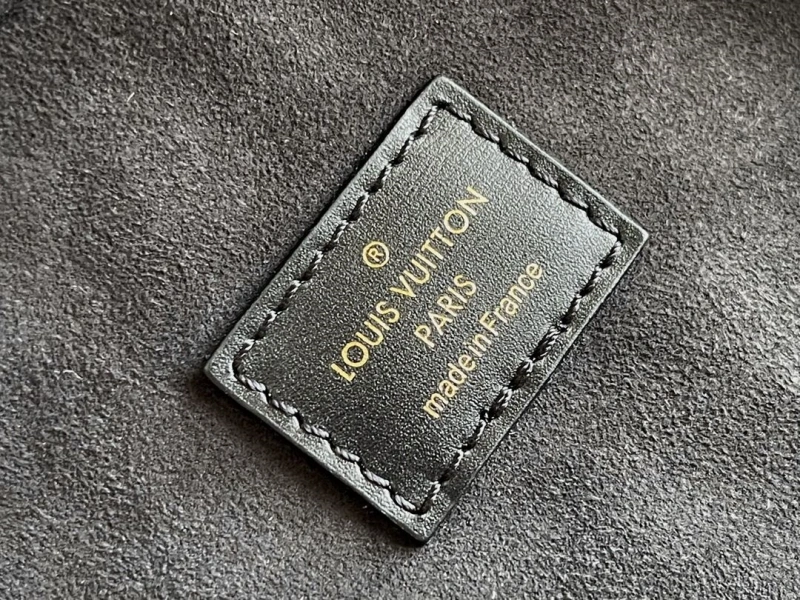 LV Cosmetic Bags 4171D-0083