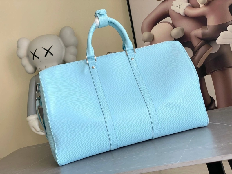 LV Travel Bags 4171D-0237
