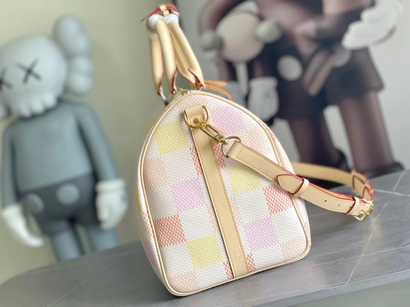 LV Travel Bags 4171D-0239