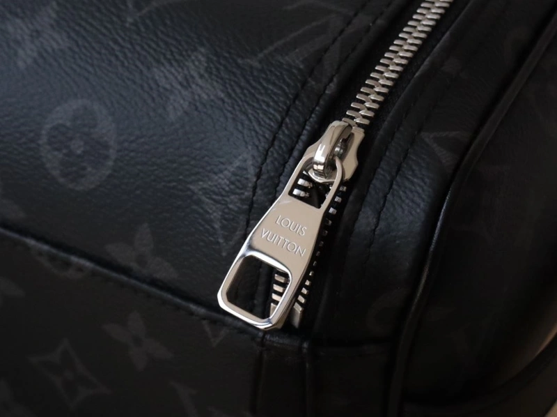 LV Cosmetic Bags 4178A-0072