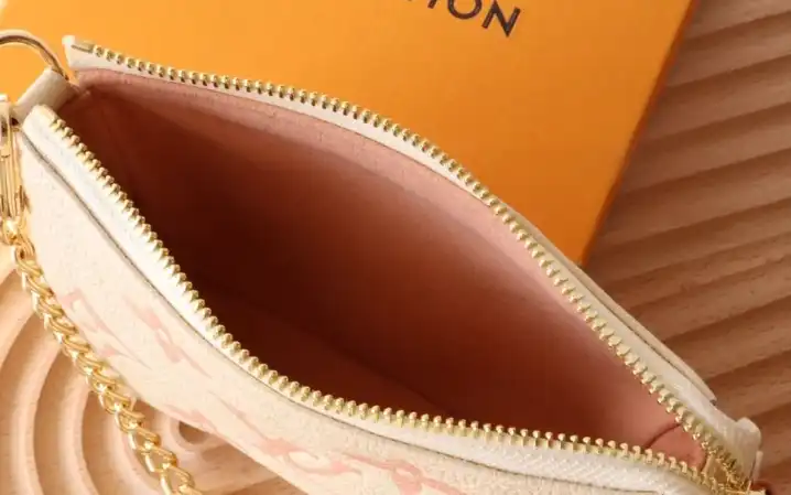 LV Clutch Bags 4178F-0028