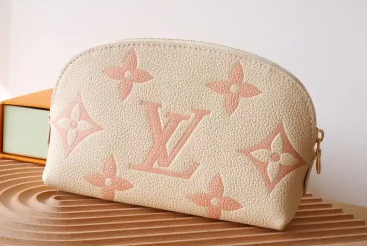 LV Clutch Bags 4178F-0036