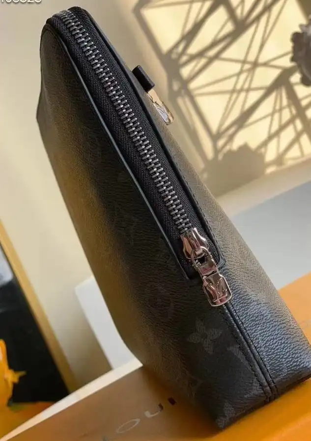 LV Clutch Bags 4178G-0113