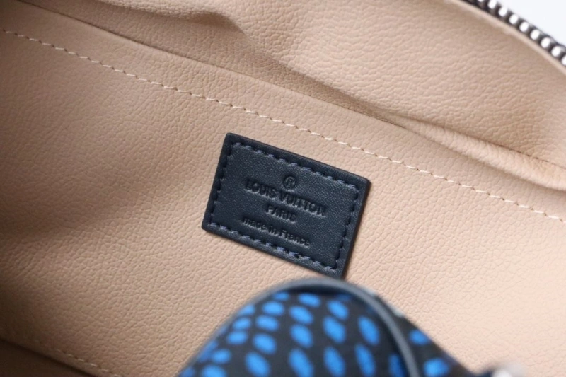 LV Cosmetic Bags 4178H-0032