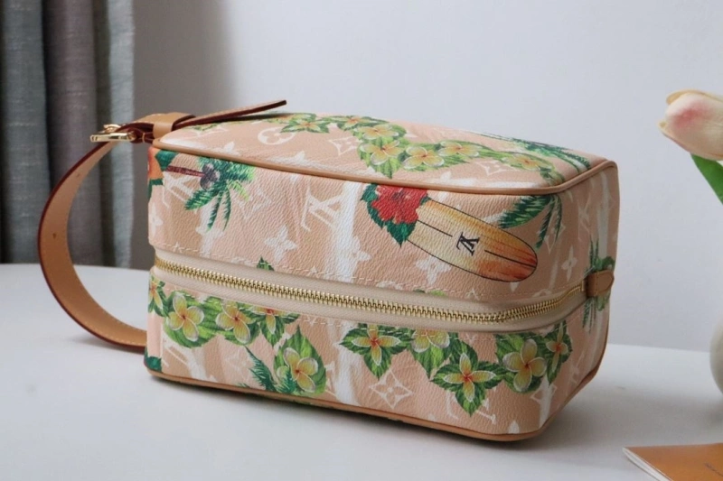 LV Cosmetic Bags 4178H-0041
