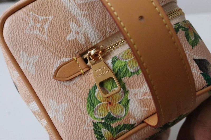 LV Cosmetic Bags 4178H-0041
