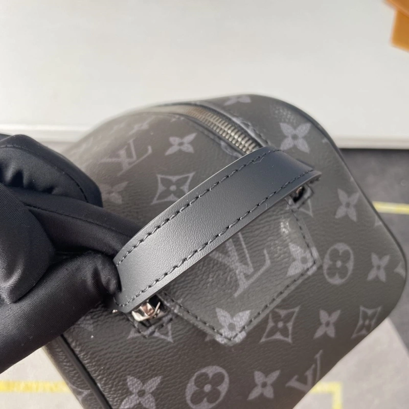 LV Cosmetic Bags 4178H-0068