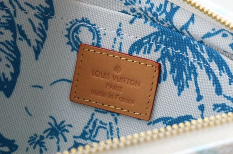 LV Clutch Bags 4178H-0128