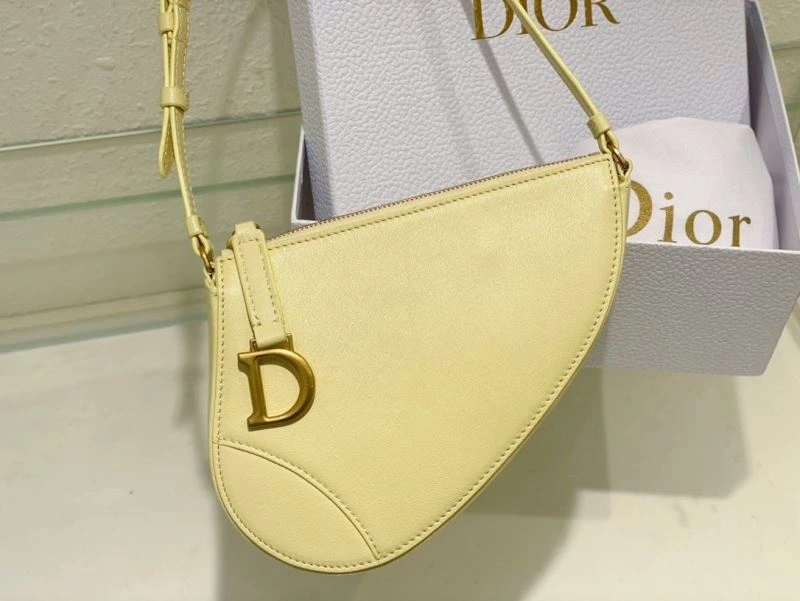 D10r top handle bags 4180d-0397