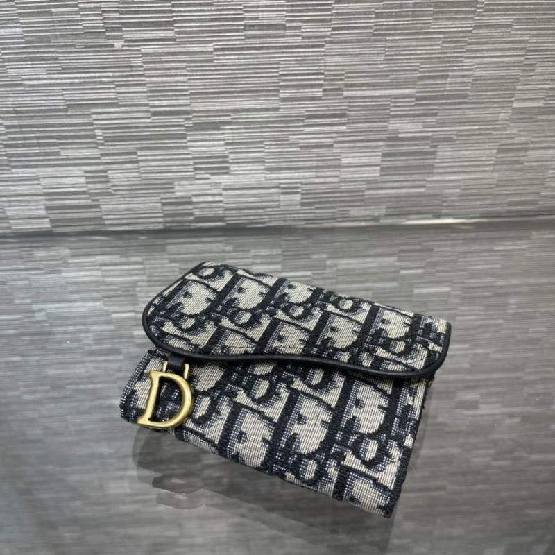 D10r wallets 4180d-0486