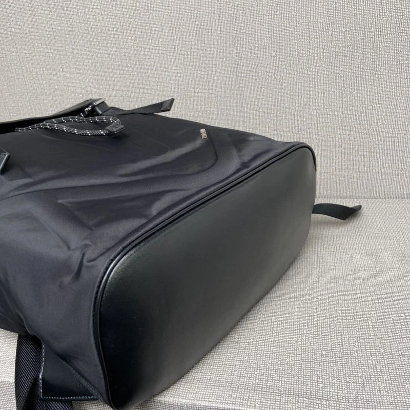 D10r backpacks 4180d-1616