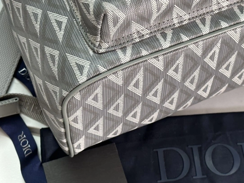 D10r backpacks 4180f-0039