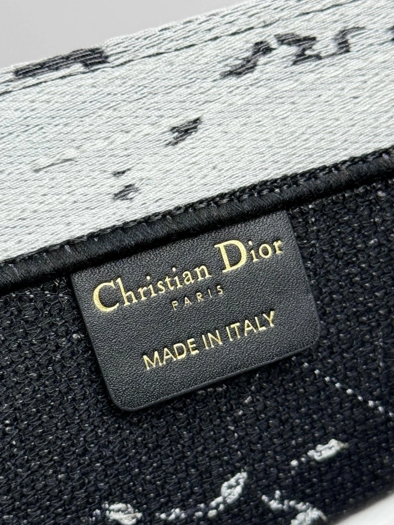 D10r shopping bags 4180f-0079