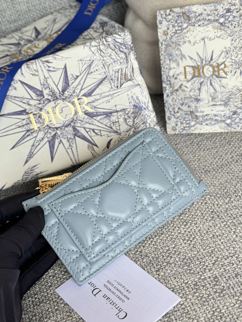 D10r wallets 4180f-0307
