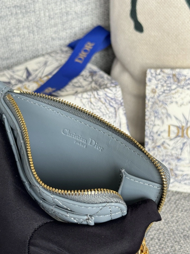 D10r wallets 4180f-0307