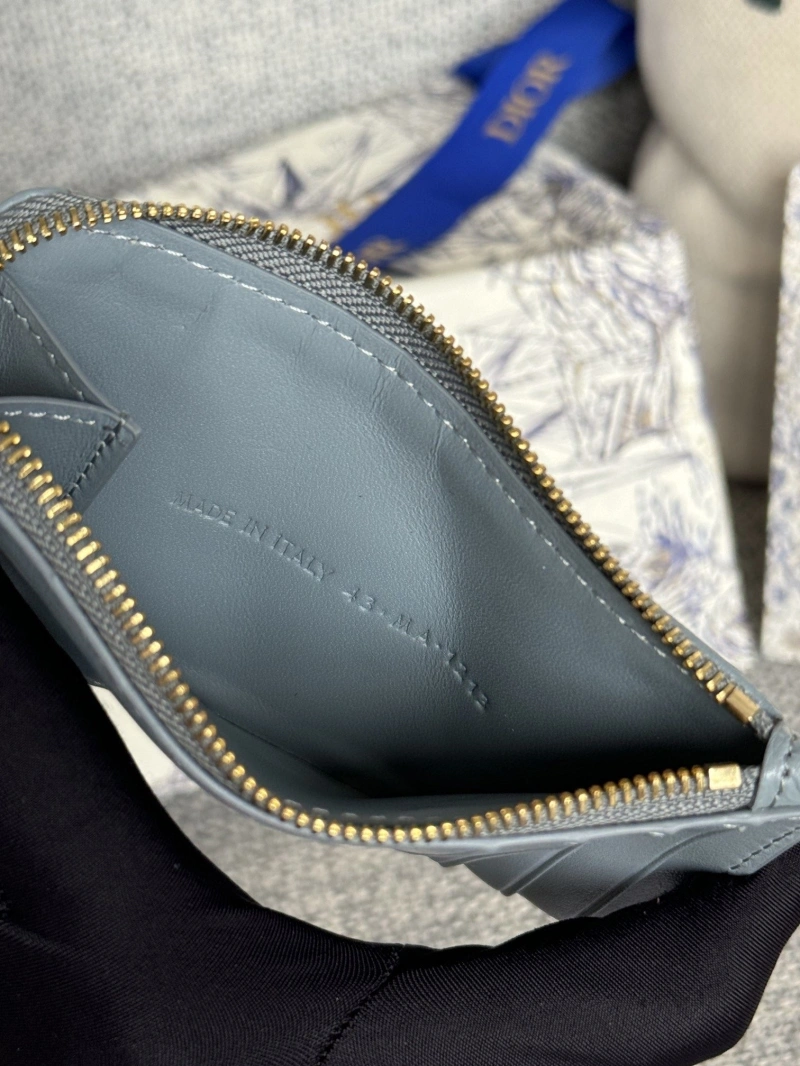 D10r wallets 4180f-0307