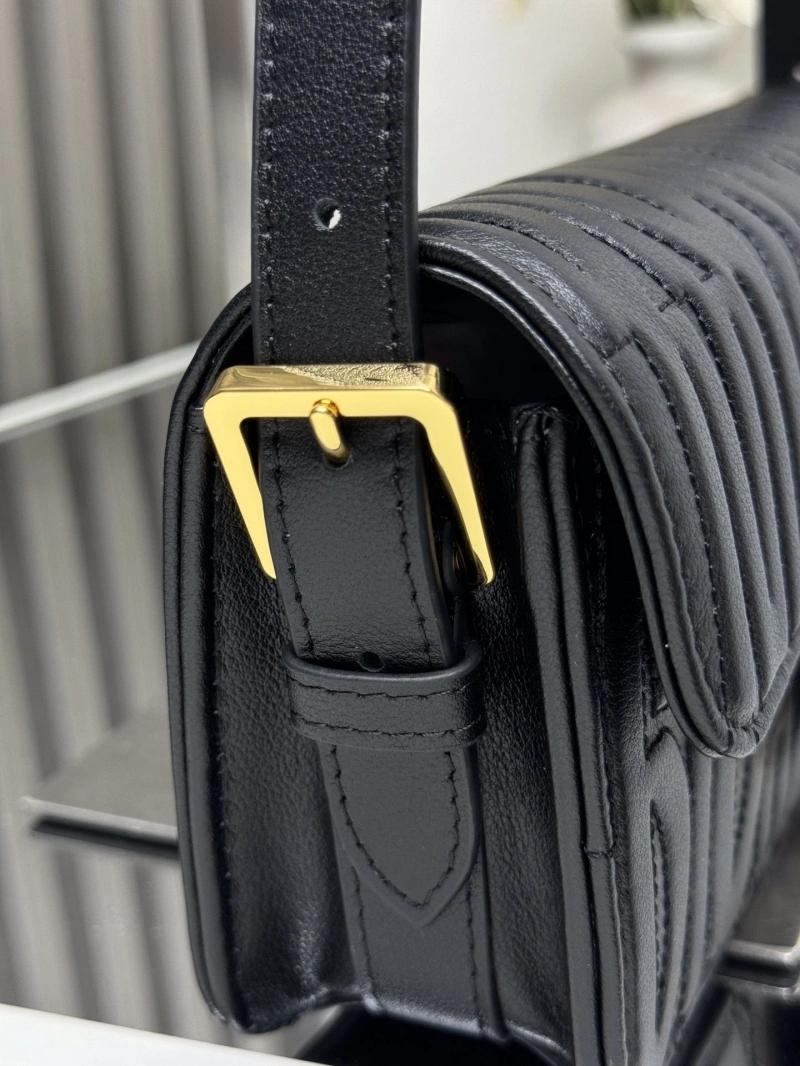 D10r top handle bags 4180f-0370