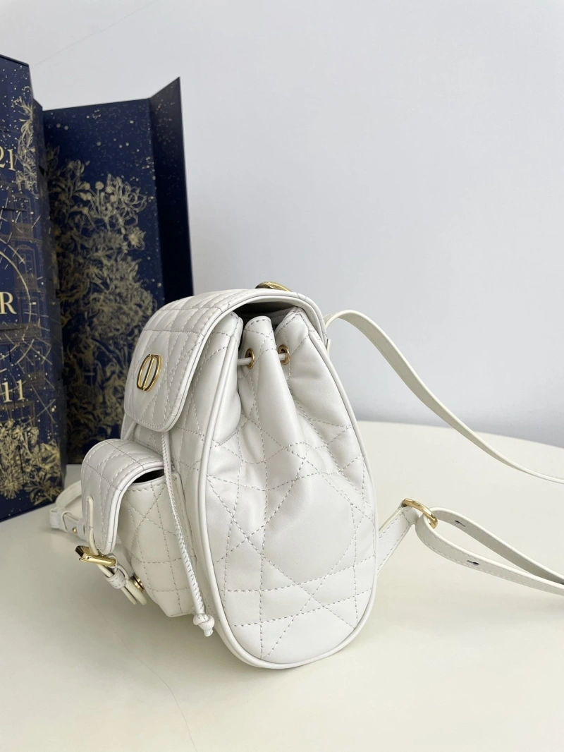 D10r backpacks 4180f-0424