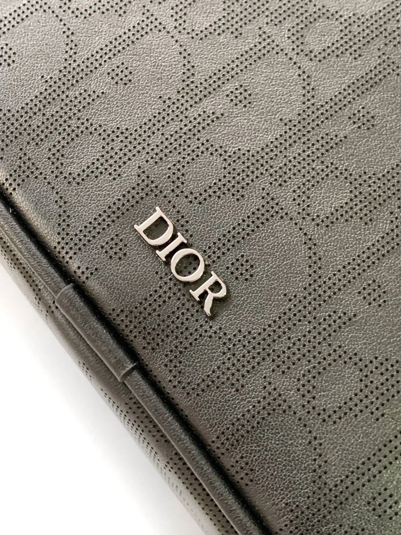 D10r clutch bags 4180f-0440