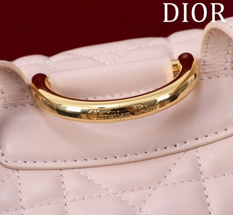 D10r backpacks 4180f-0474