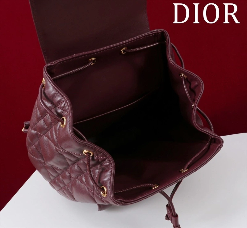 D10r backpacks 4180f-0477