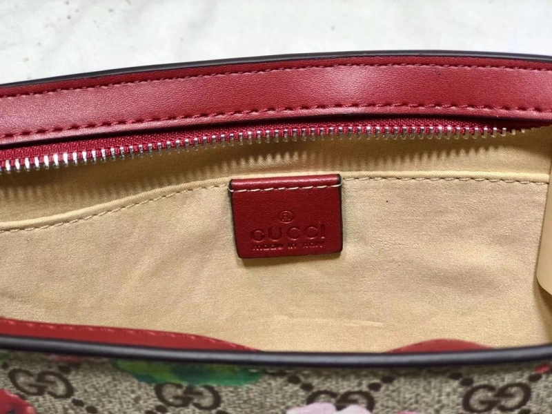 Gvc*1 clutch bags 4186-0033