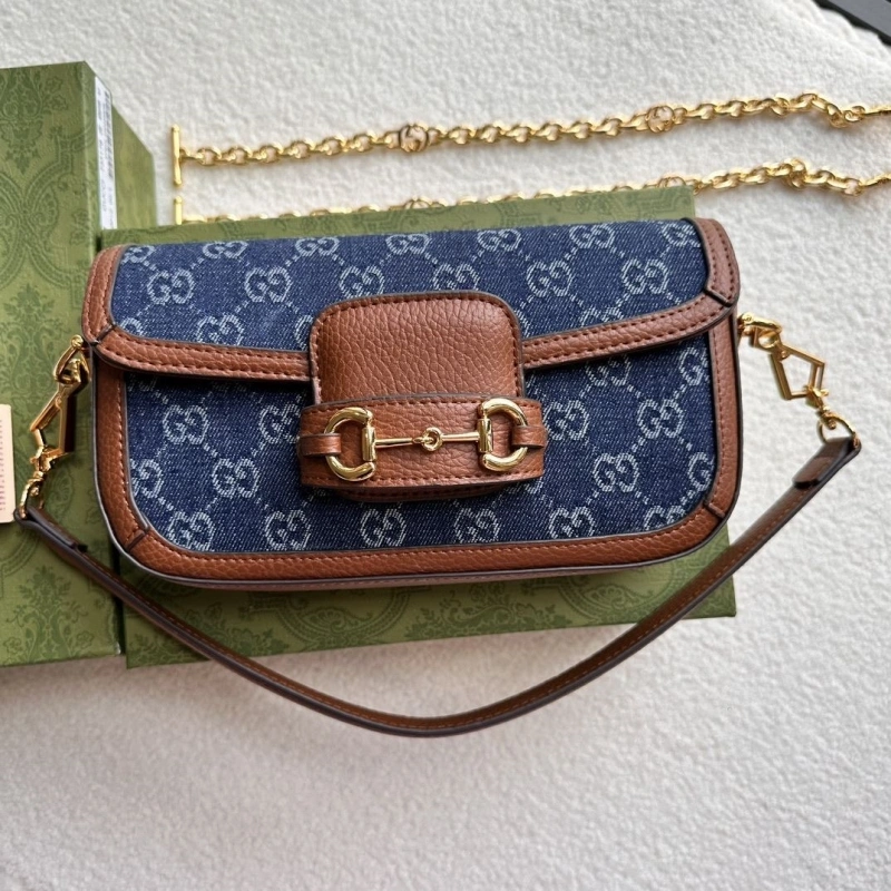 Gvc*1 top handle bags 4186-0075