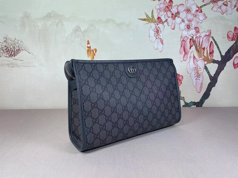 Gvc*1 clutch bags 4186-0101