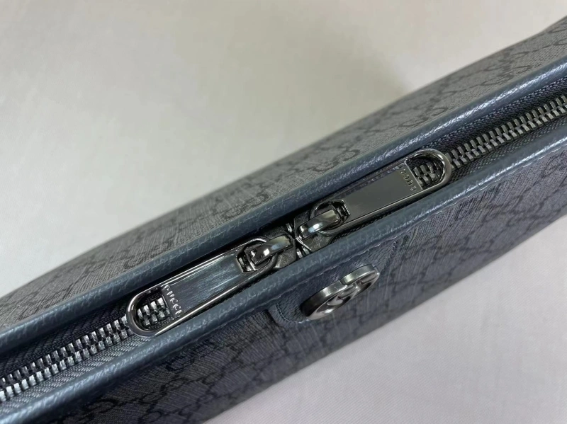Gvc*1 clutch bags 4186-0101
