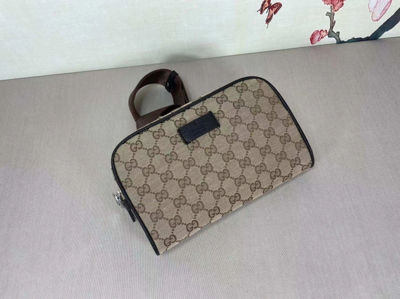 Gvc*1 satchel bags 4186-0106