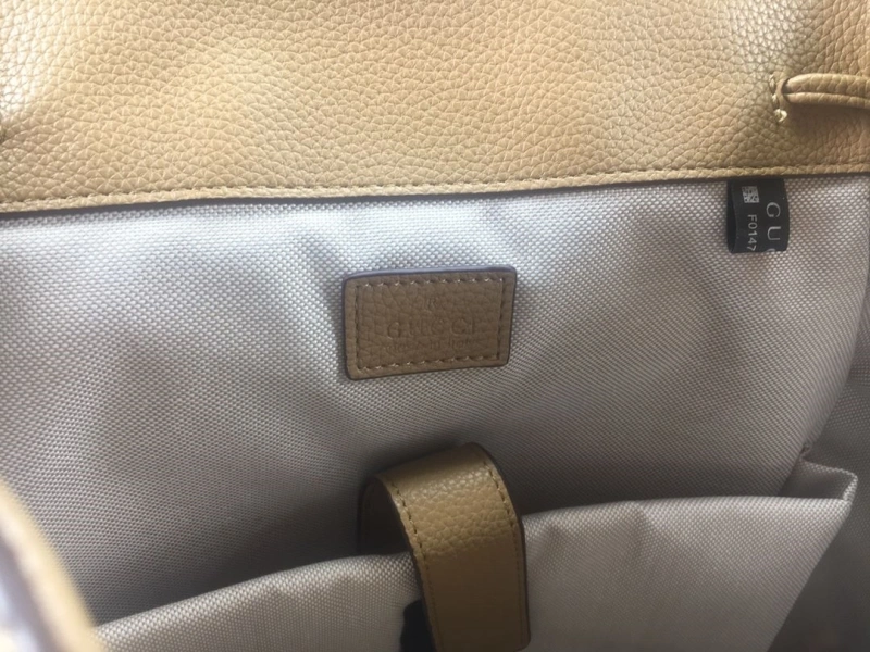 Gvc*1 backpacks 4186-0209