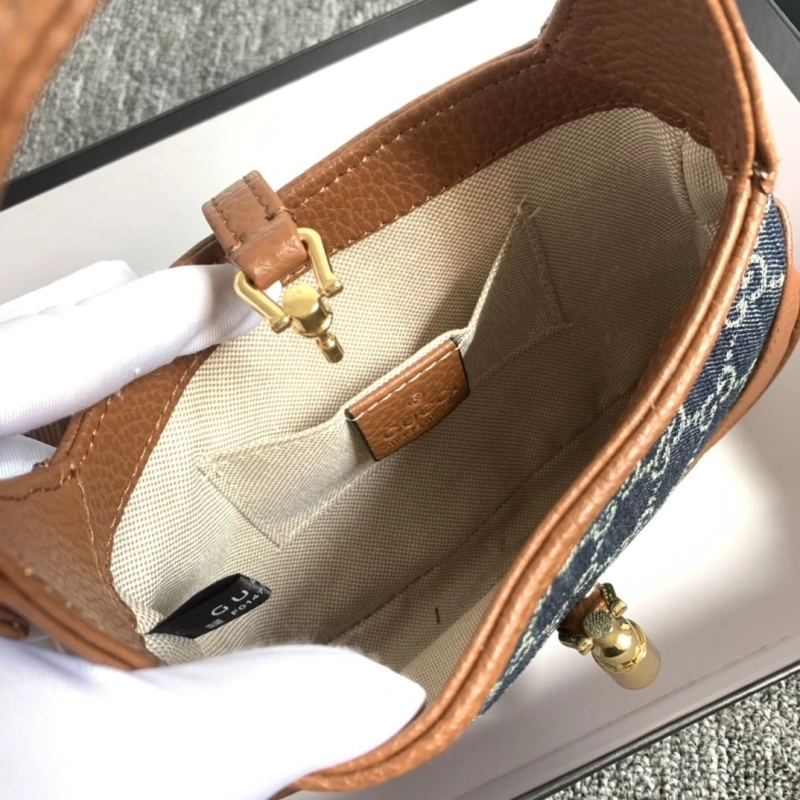 Gvc*1 top handle bags 4186-0258
