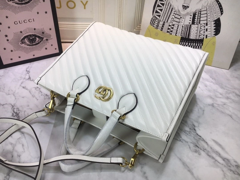 Gvc*1 shopping bags 4186-0293