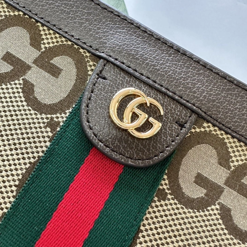 Gvc*1 satchel bags 4186-0301