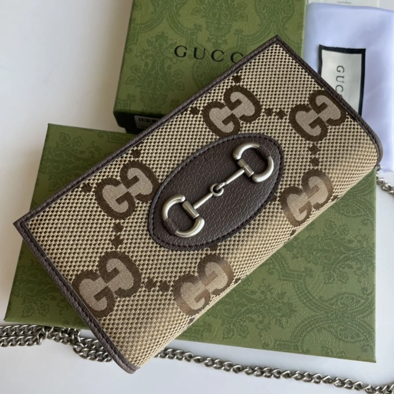 Gvc*1 satchel bags 4186-0315
