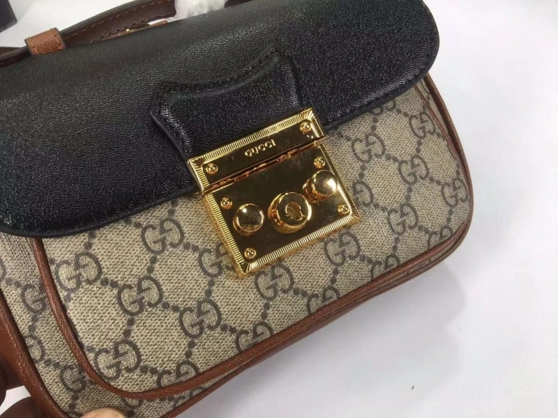 Gvc*1 satchel bags 4186-0332