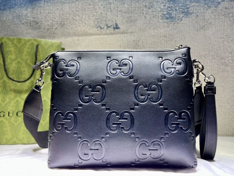 Gvc*1 satchel bags 4186-0342