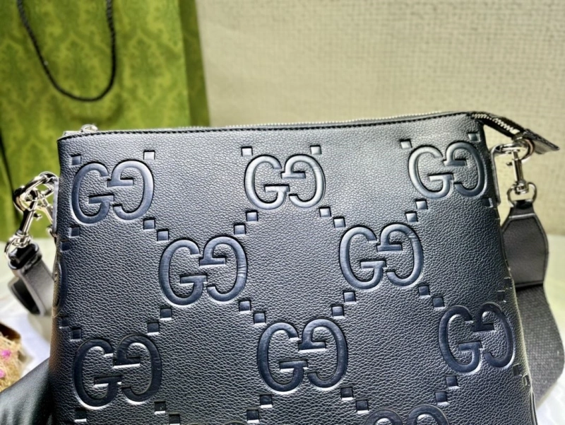 Gvc*1 satchel bags 4186-0342