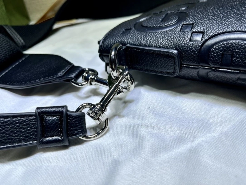 Gvc*1 satchel bags 4186-0342