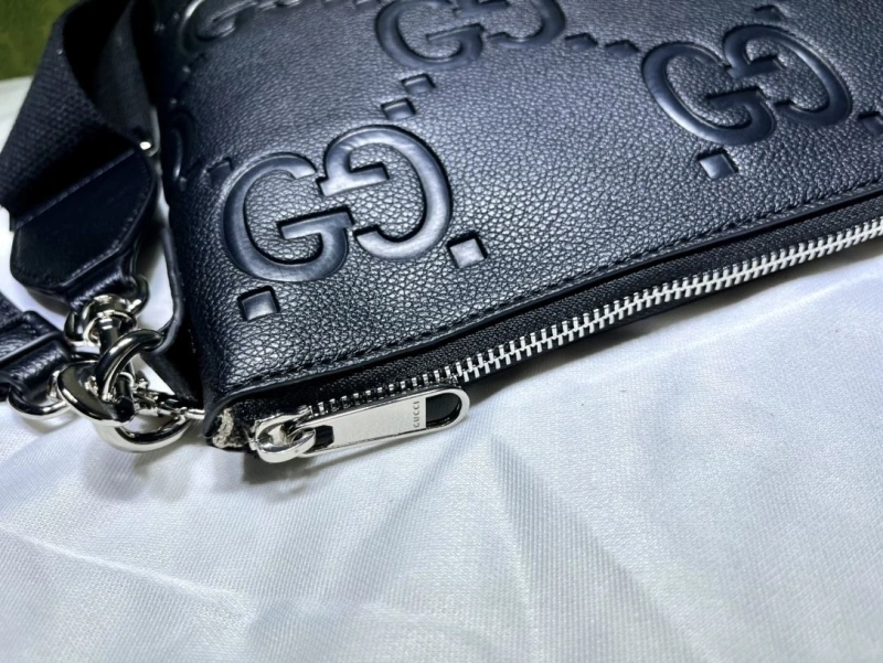 Gvc*1 satchel bags 4186-0342