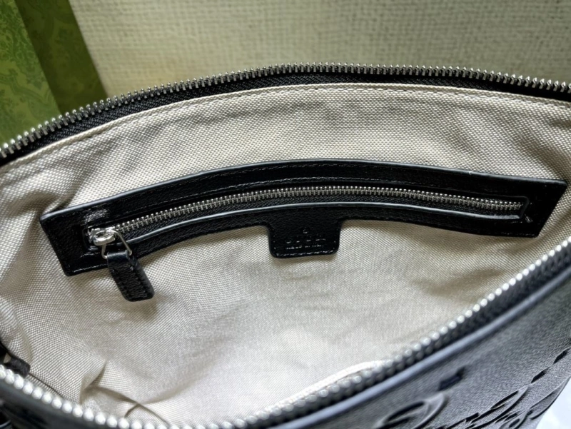 Gvc*1 satchel bags 4186-0342