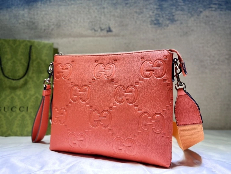 Gvc*1 satchel bags 4186-0344