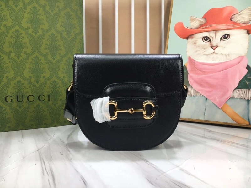 Gvc*1 satchel bags 4186-0357